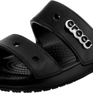 NWT Women's Crocs